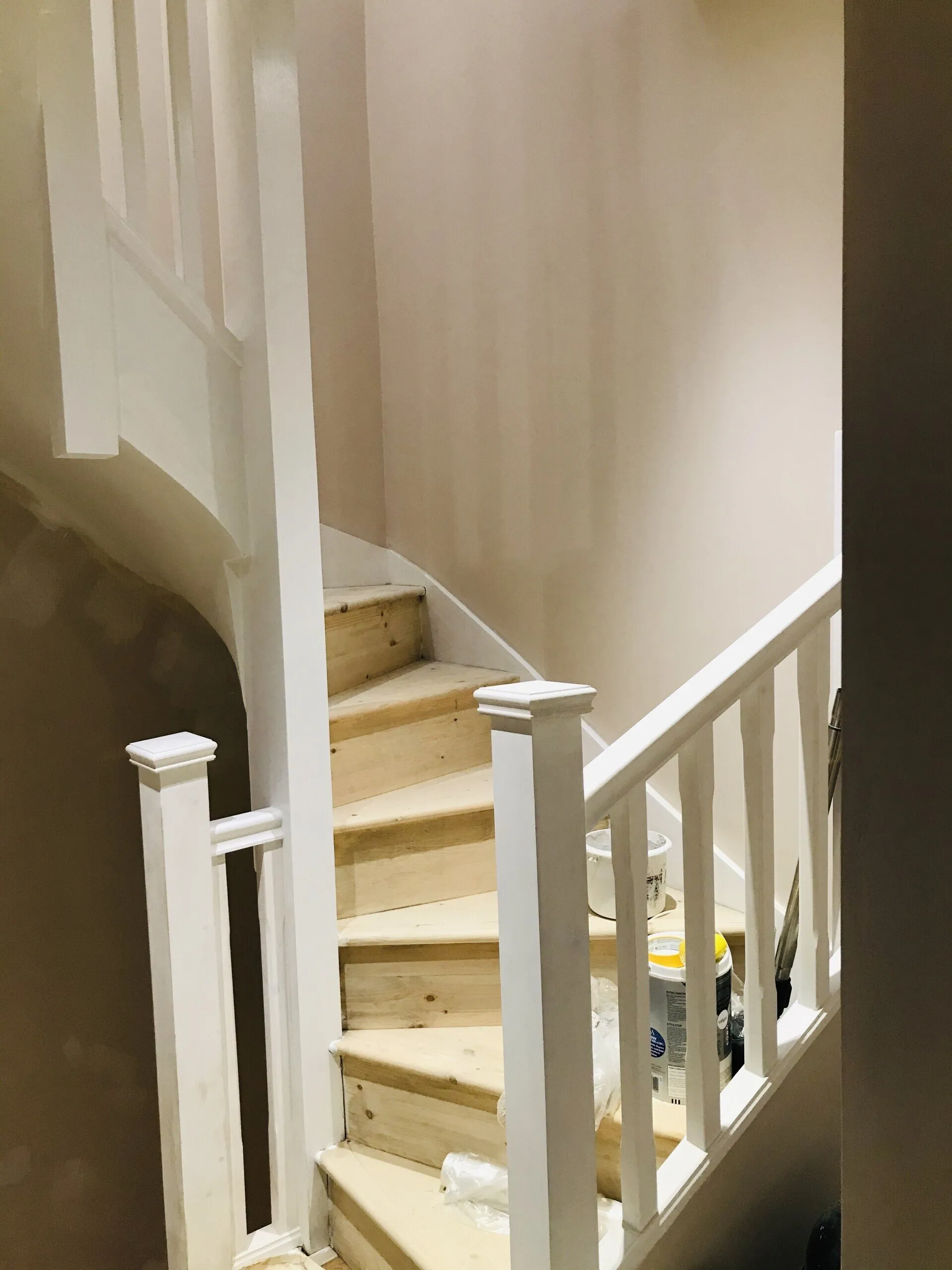 202014 24225923 1920w