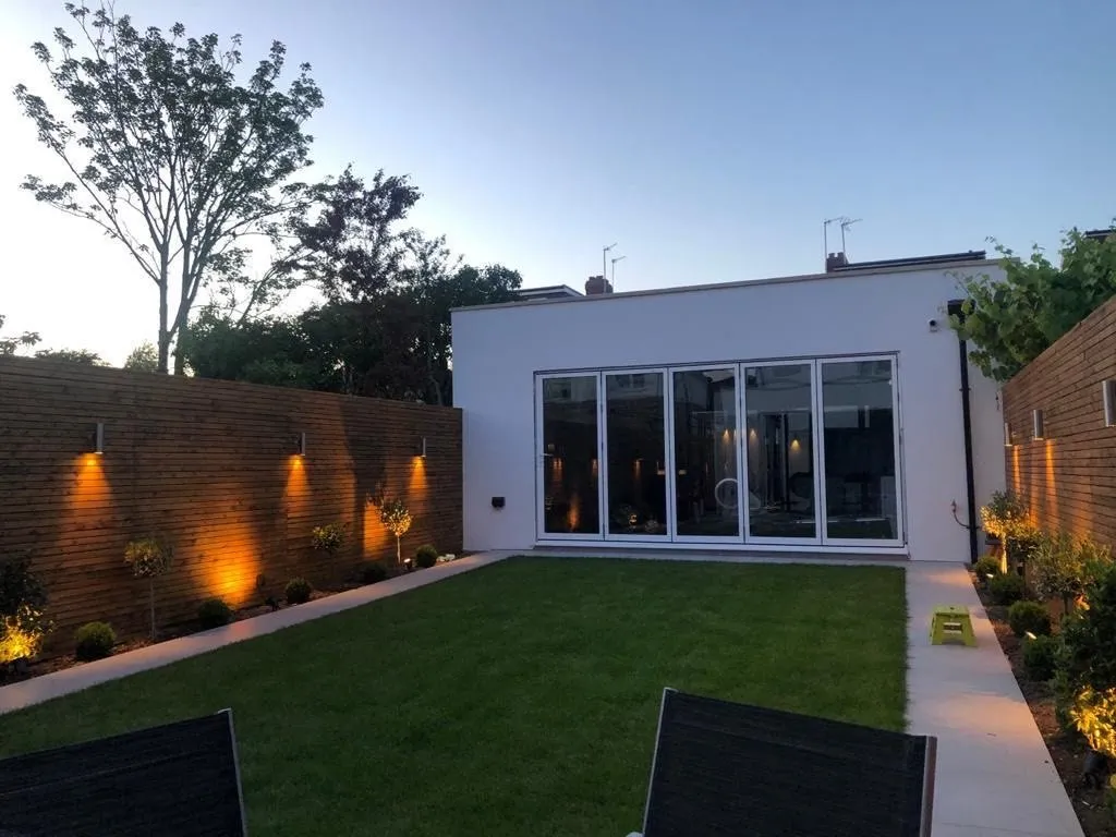 35b1cc70 eeca 4fd0 94a6 732e9c6d1b881 1920w