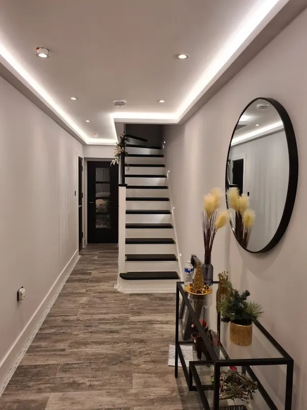 6af93aeb 5bb7 4ed4 9fc1 a192585deb98 800h