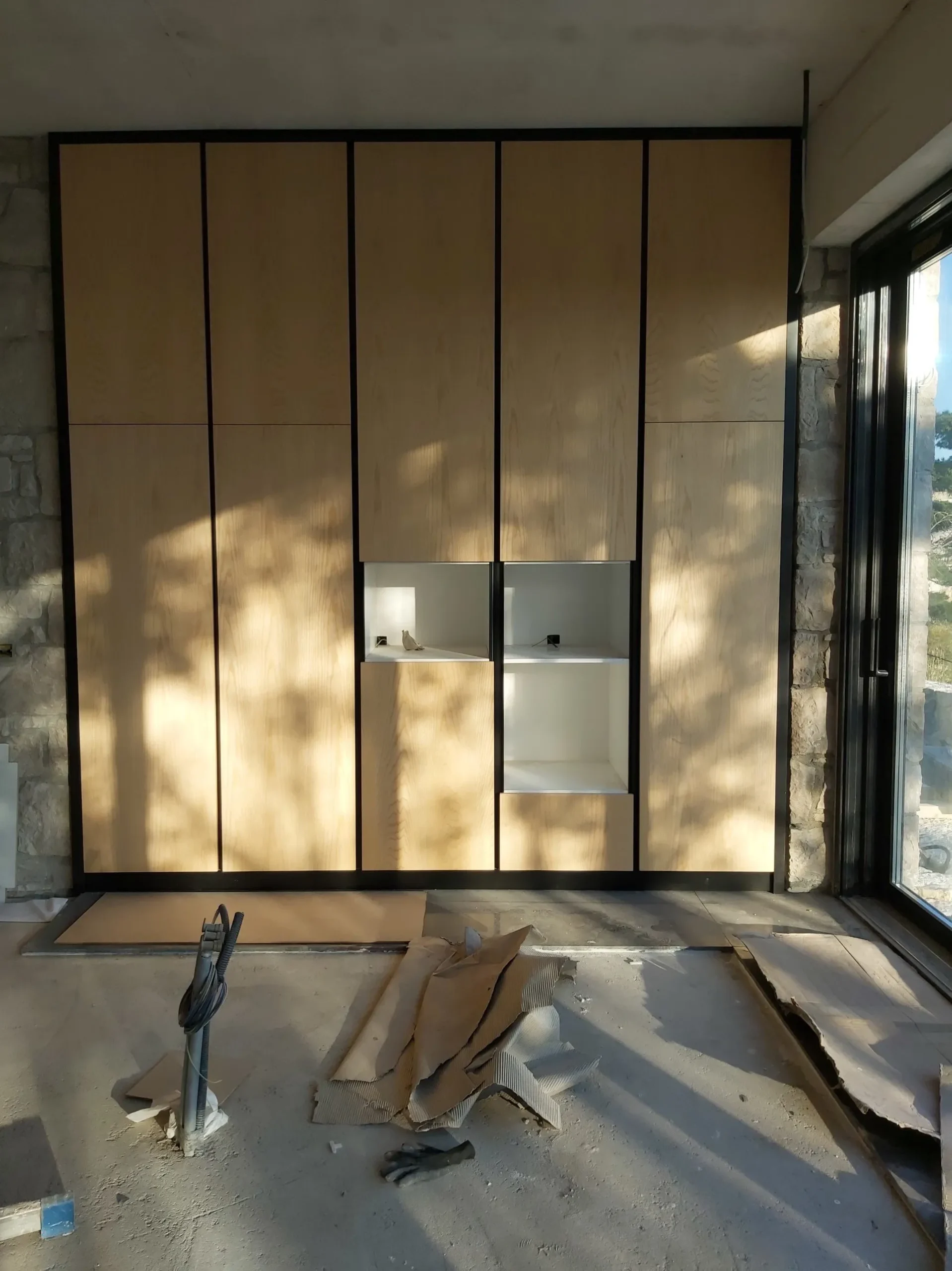 IMG 1688 1920w scaled