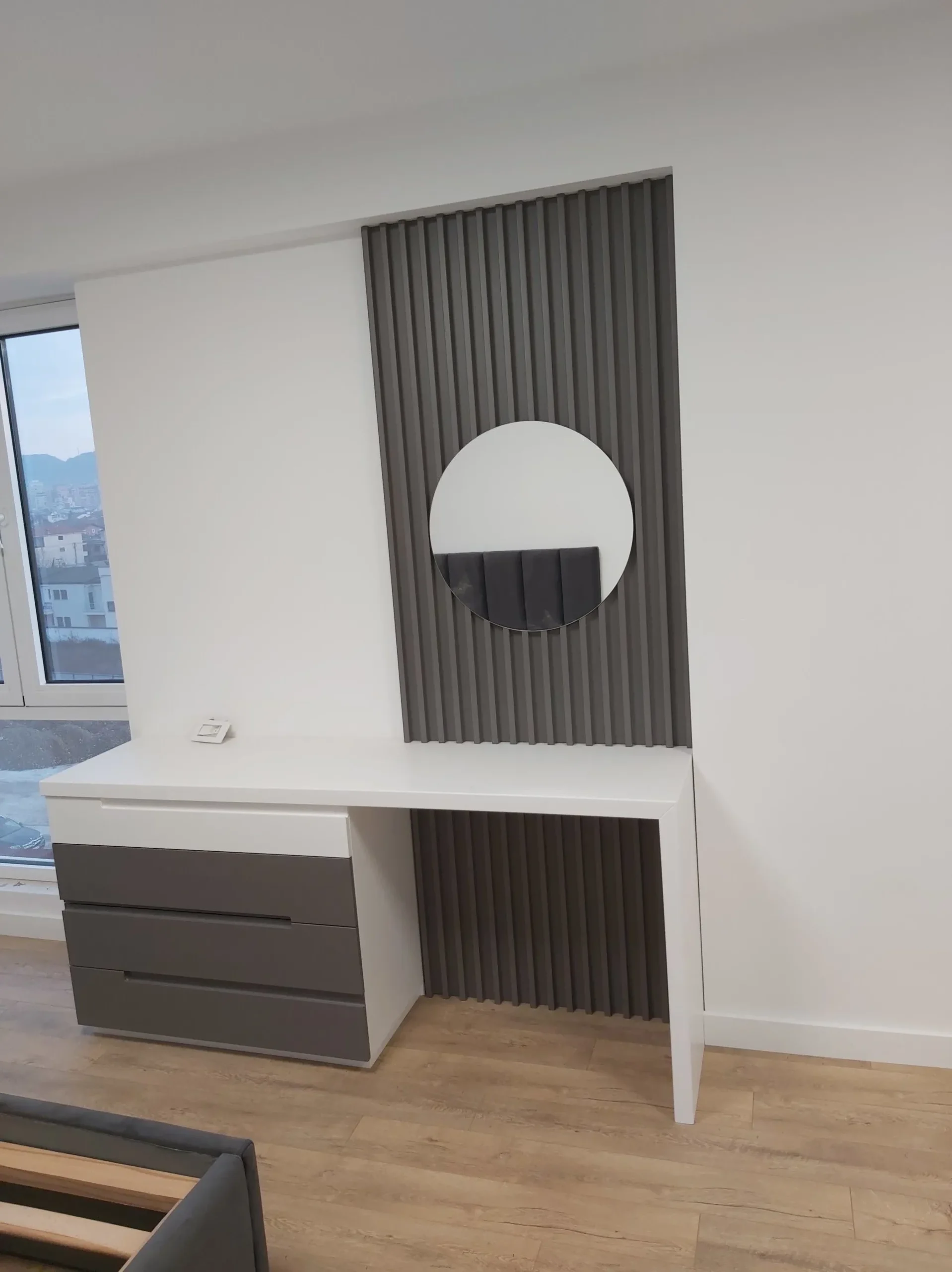 IMG 1691 1920w scaled