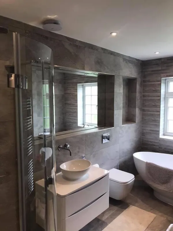 IMG 3271146 686cbbb9 800h 1