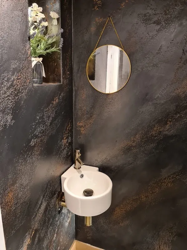 f11870fa a099 4b0a 9557 869e5203d2ae 800h