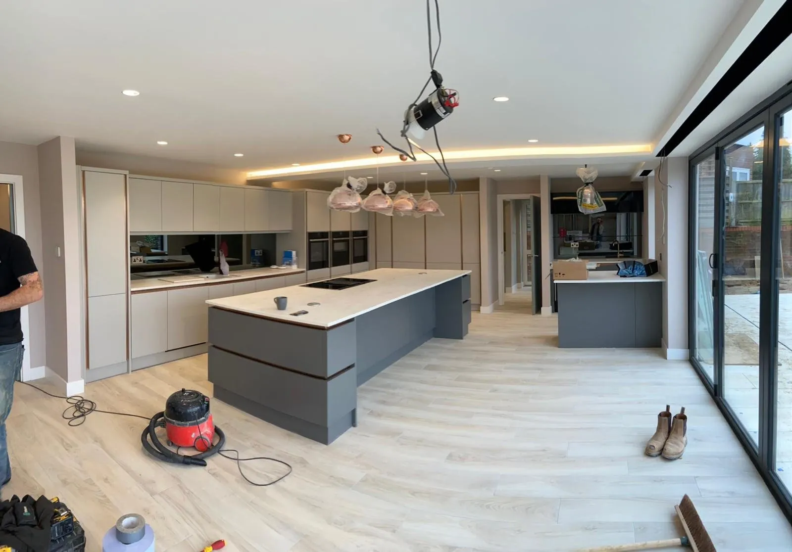 newprime4 2f9f53a7 1920w