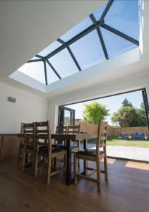 newprime5 bcaac619 1920w