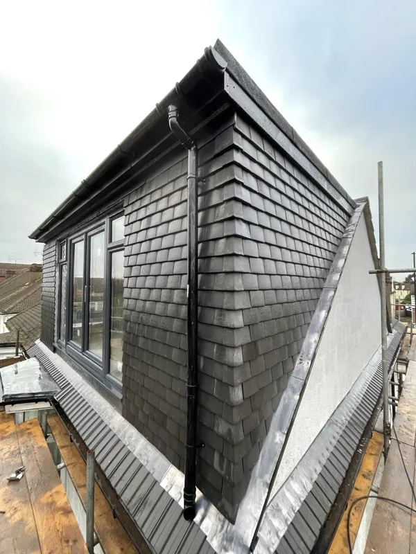 thumbnail IMG 0017 800h 1